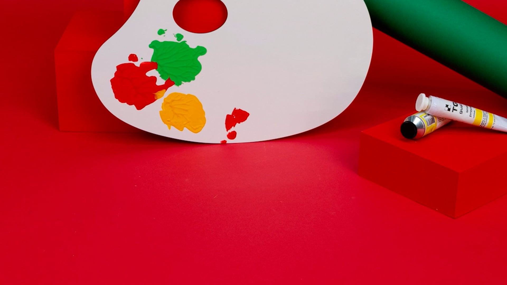 film 01 - Vogue - reels - portugues - v2.mp4