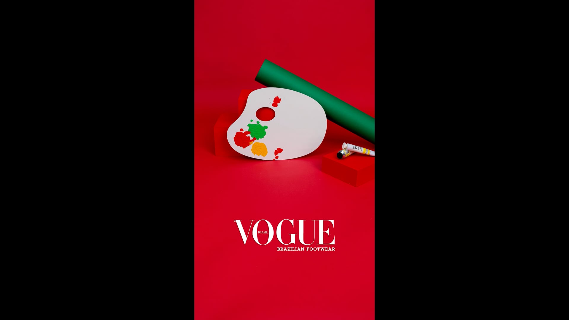 film 01 - Vogue - reels - portugues - v2.mp4