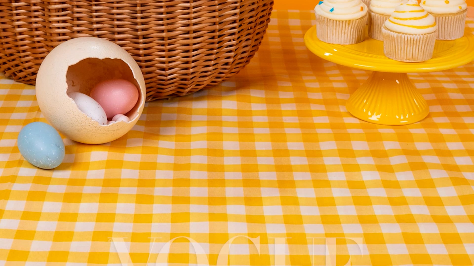 film 03 - Vogue - reels - portugues - v2.mp4