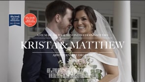 Eagle Oaks Golf and Country Club, Farmingdale NJ Krista and Matthew