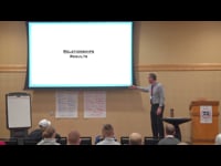 Preview Video #1