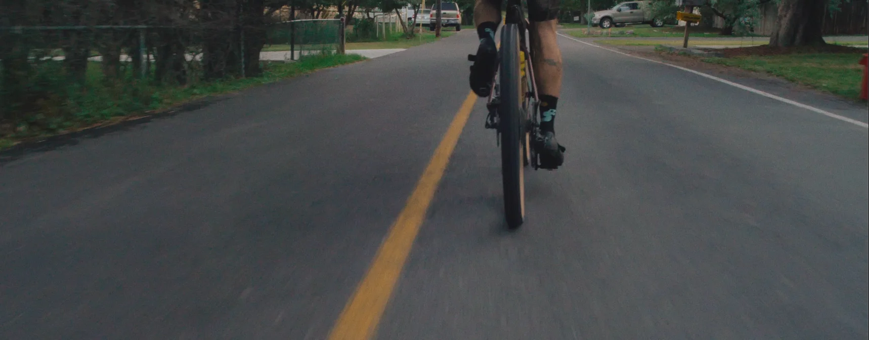 Shredder's Digest Spec Piece on Vimeo