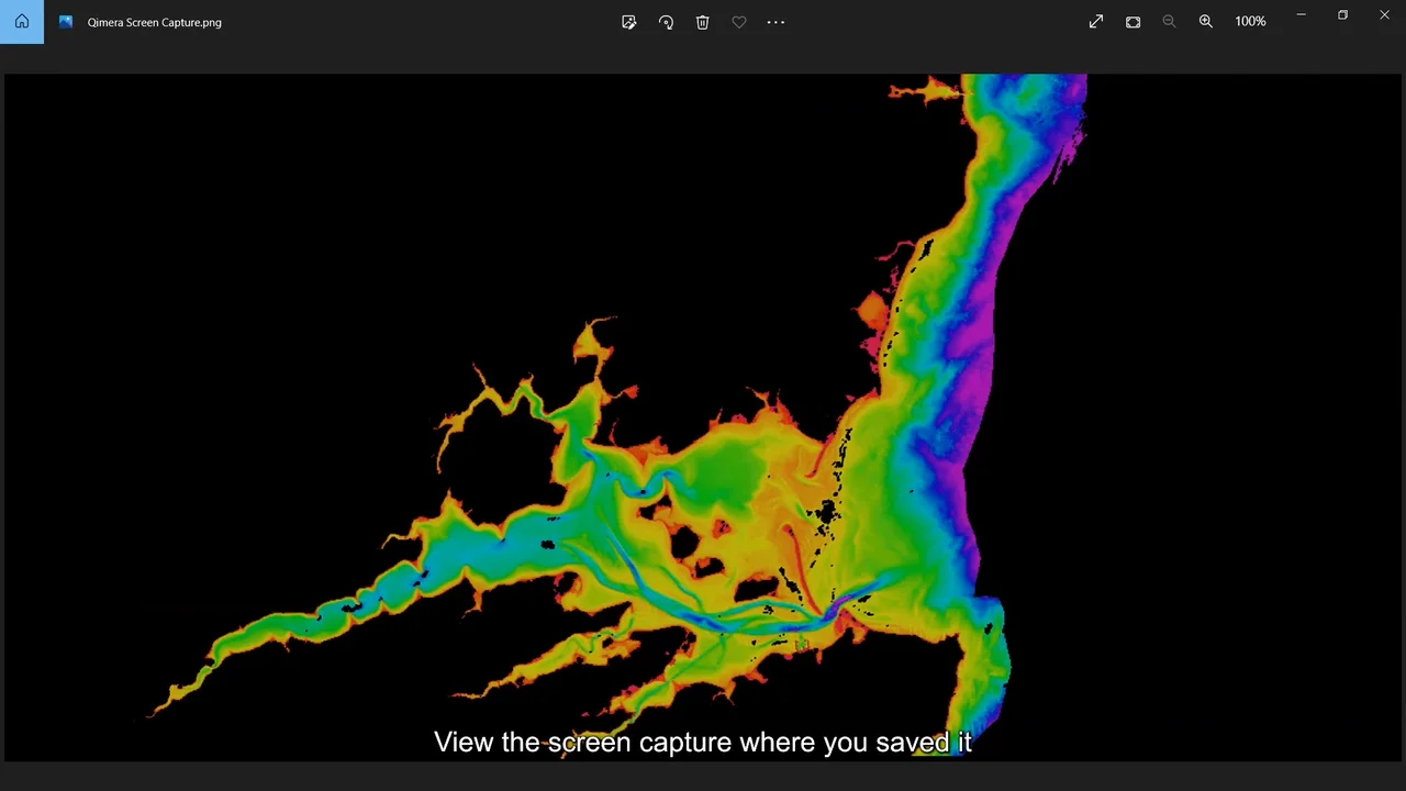 Screen Capture on Vimeo