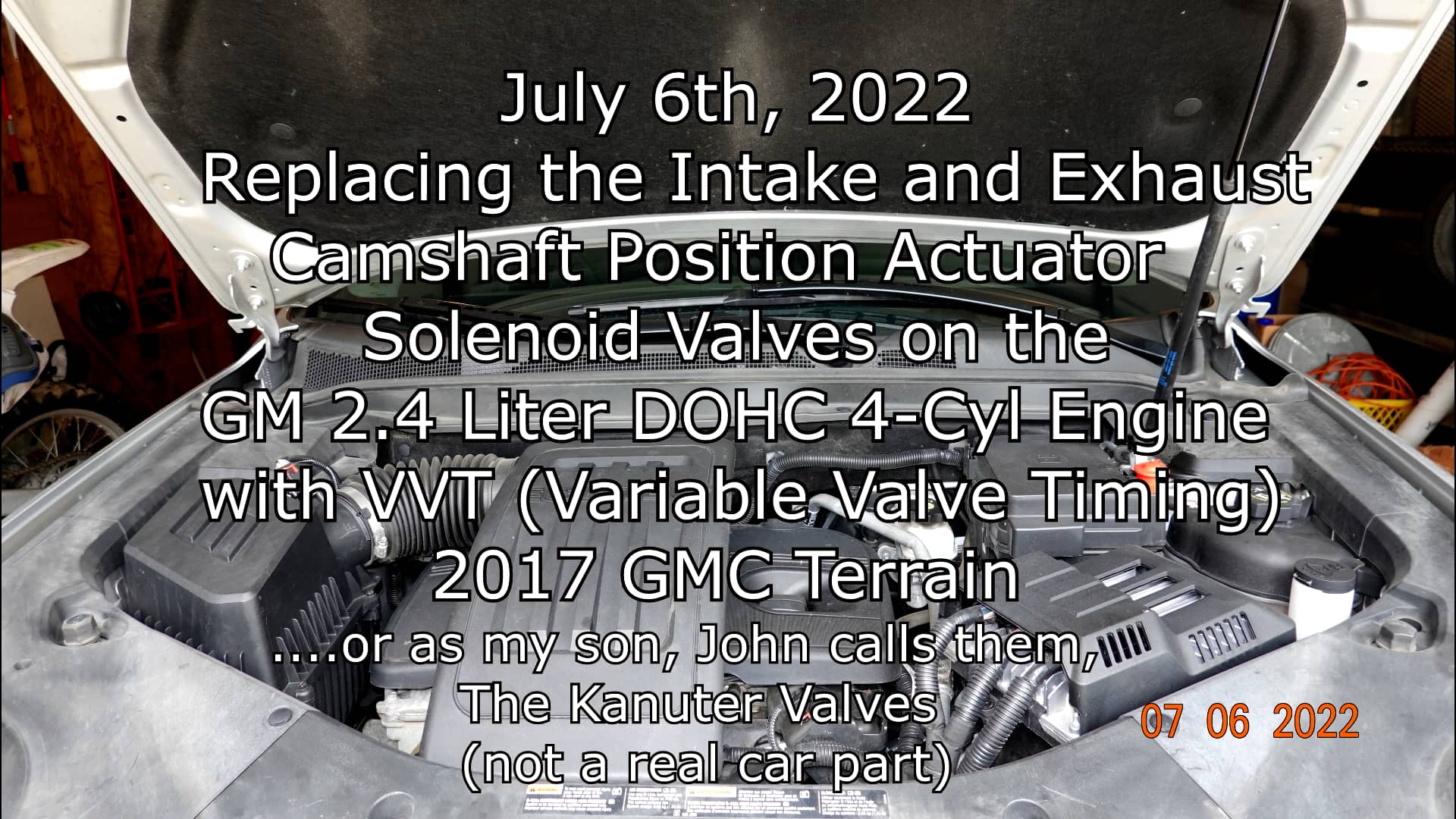 2022-7-6-replace-vvt-solenoids-on-gmc-terrain-mp4-on-vimeo