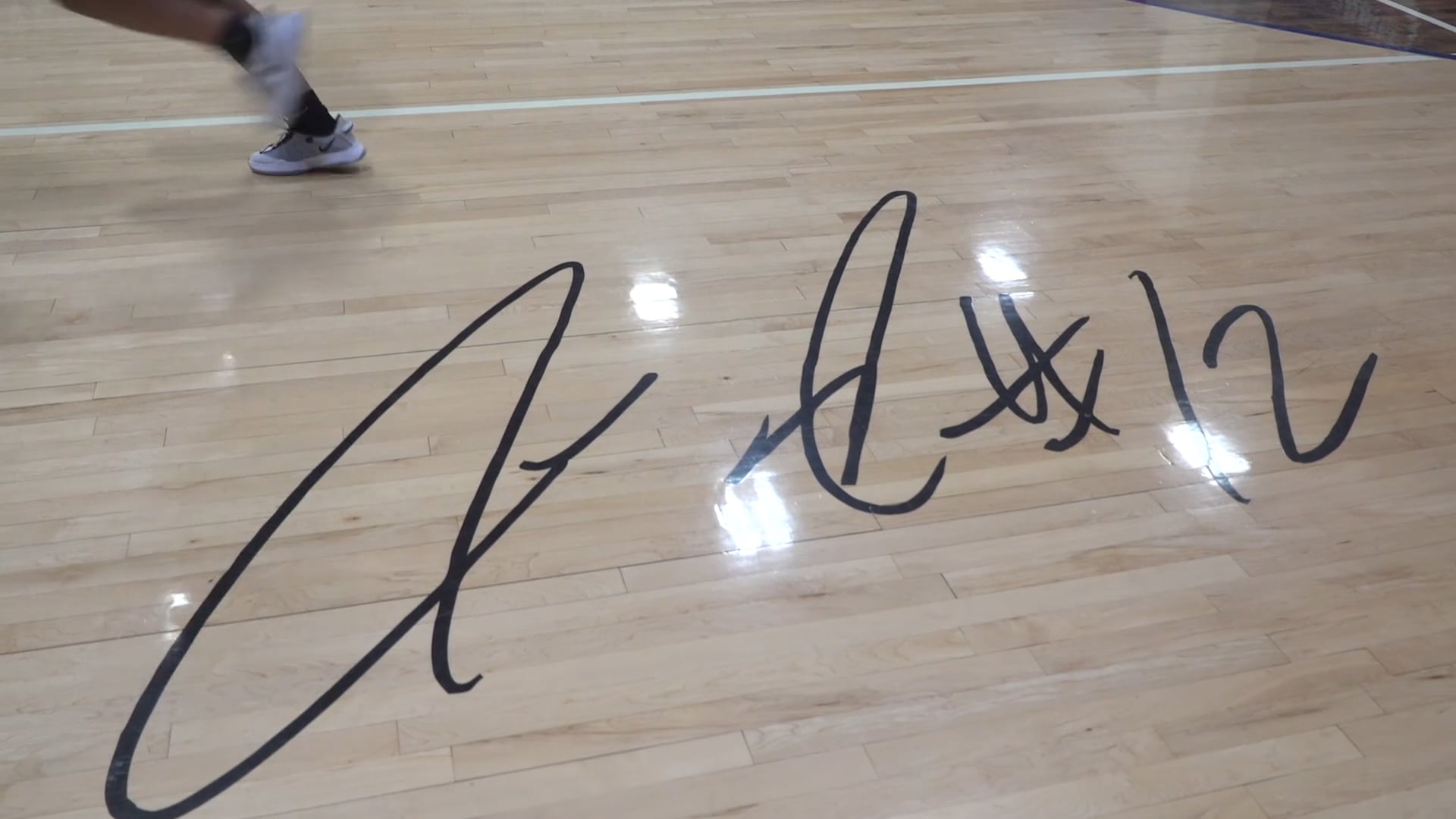 lamarcus_aldridge_dallas_isd_hall_of_fame (1080p).mp4 on Vimeo