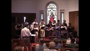 2005 Praise Singers - Precious Memories