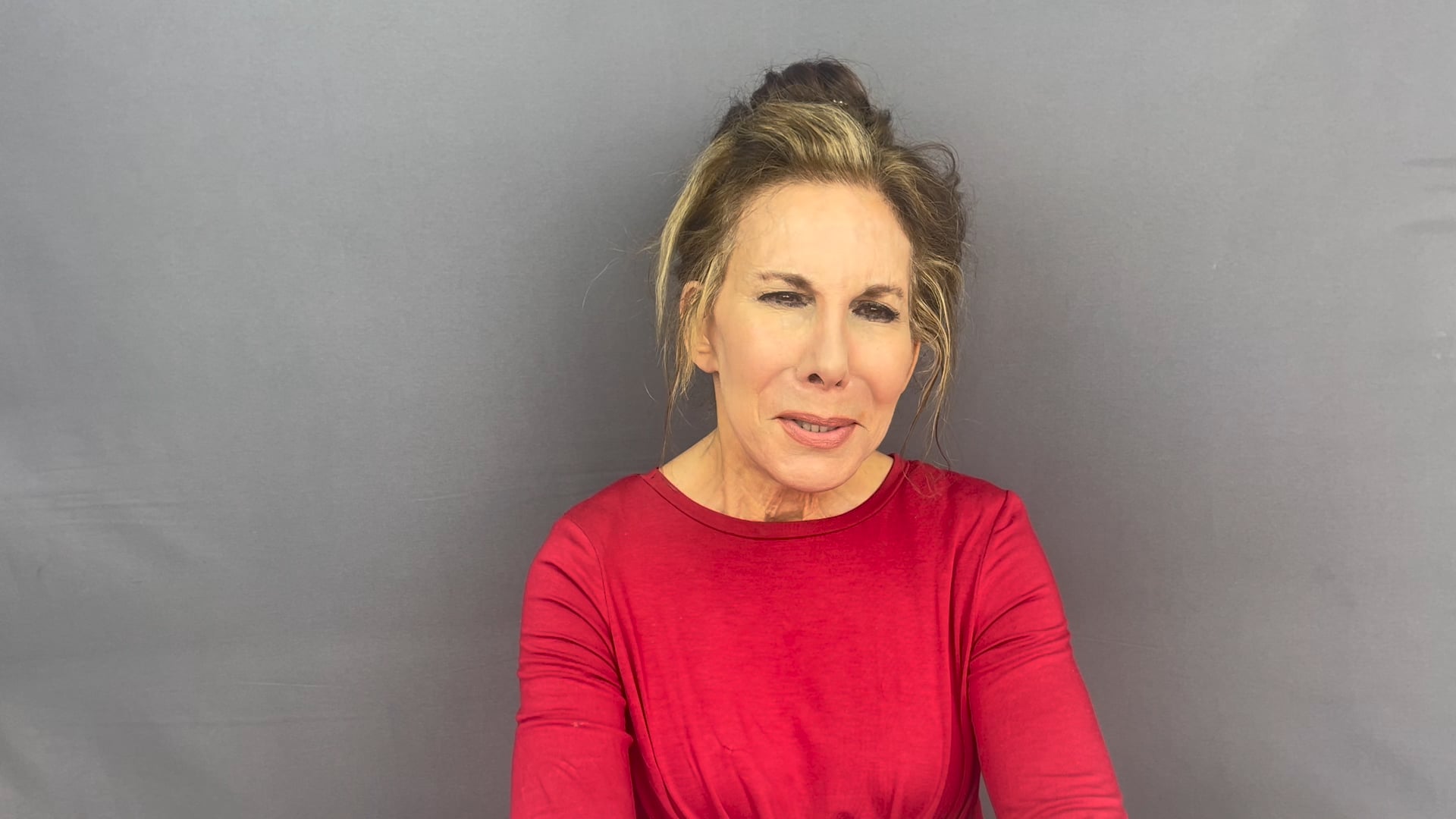 MENORAH IN THE MIDDLE 1.mp4 on Vimeo