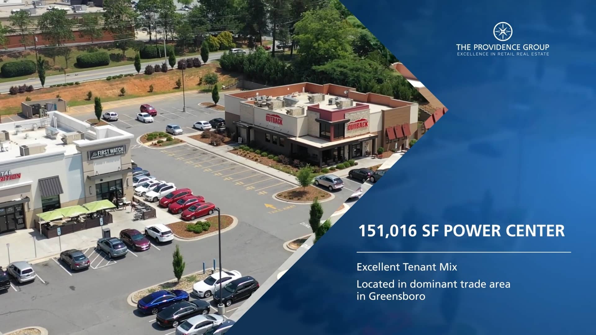 Wendover Commons Greensboro on Vimeo