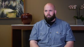  1465207881-dc6f9da6b6bf3bedadde518e5755ba405e29a00e0ec762a4338dfa62eca6f1f3-d_295x166