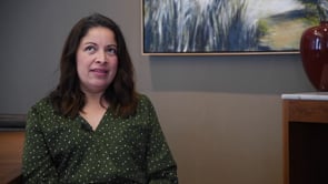  1465208229-0d3526fae8af5dc210a156b62b9d427cbc9bcc997853c73d7fdb1d1a404762e1-d_295x166