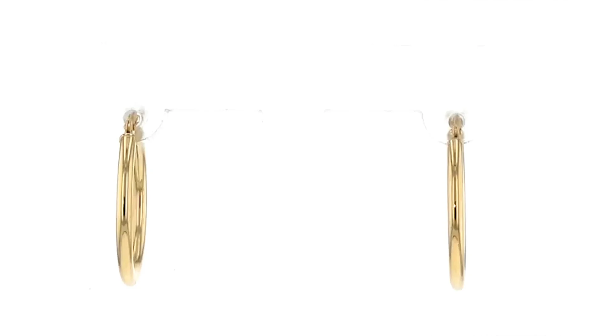 リプモン rippmonster ピアス gold hoop リプモン rippmonster ピアス gold hoop リプモン rippmonster