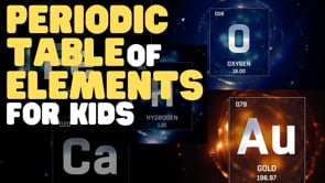 Vimeo Thumbnail