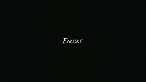 Encore