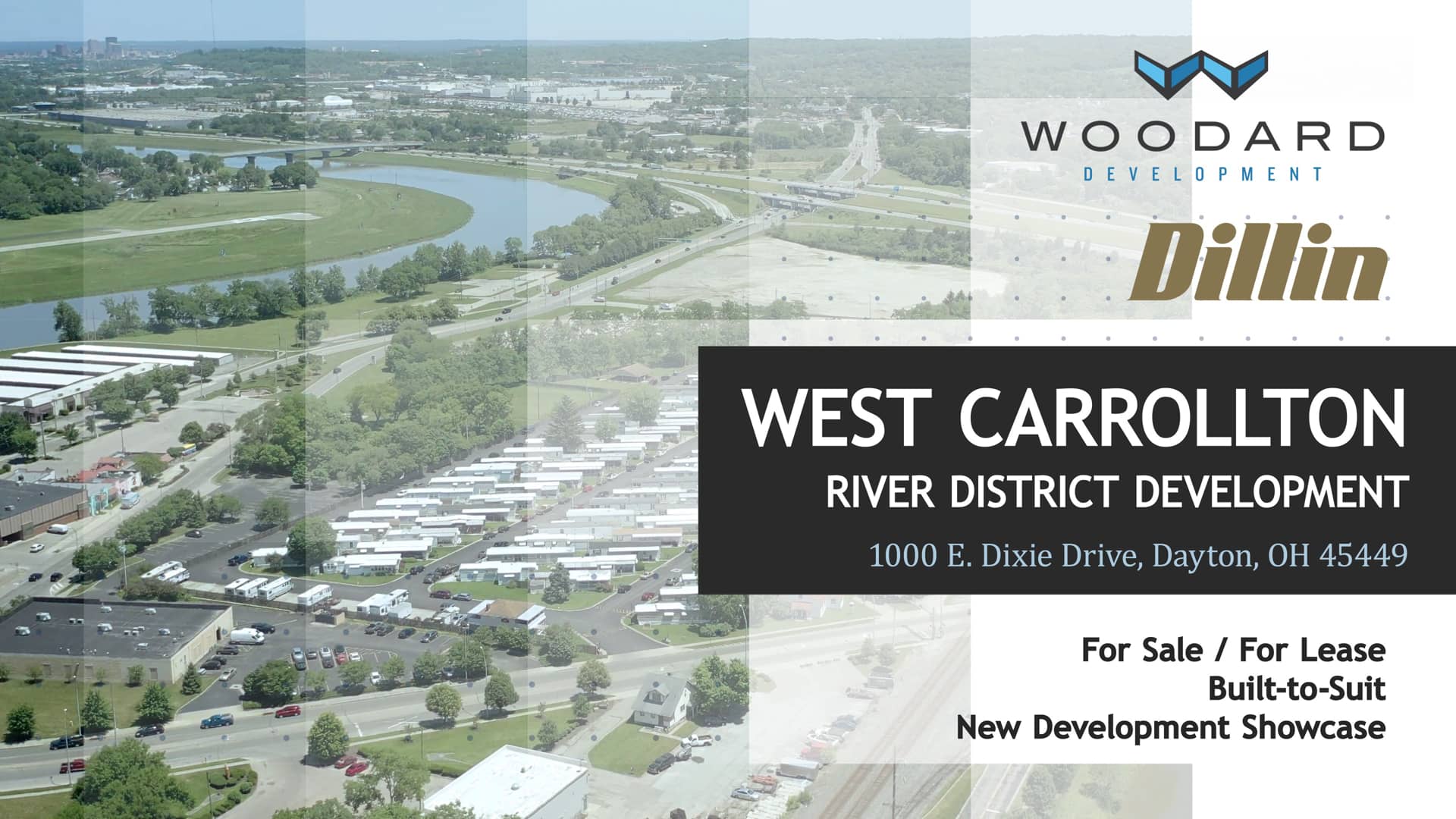 west-carrollton-river-district-development-on-vimeo