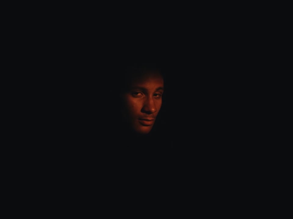 Arz - Losing My Mind
