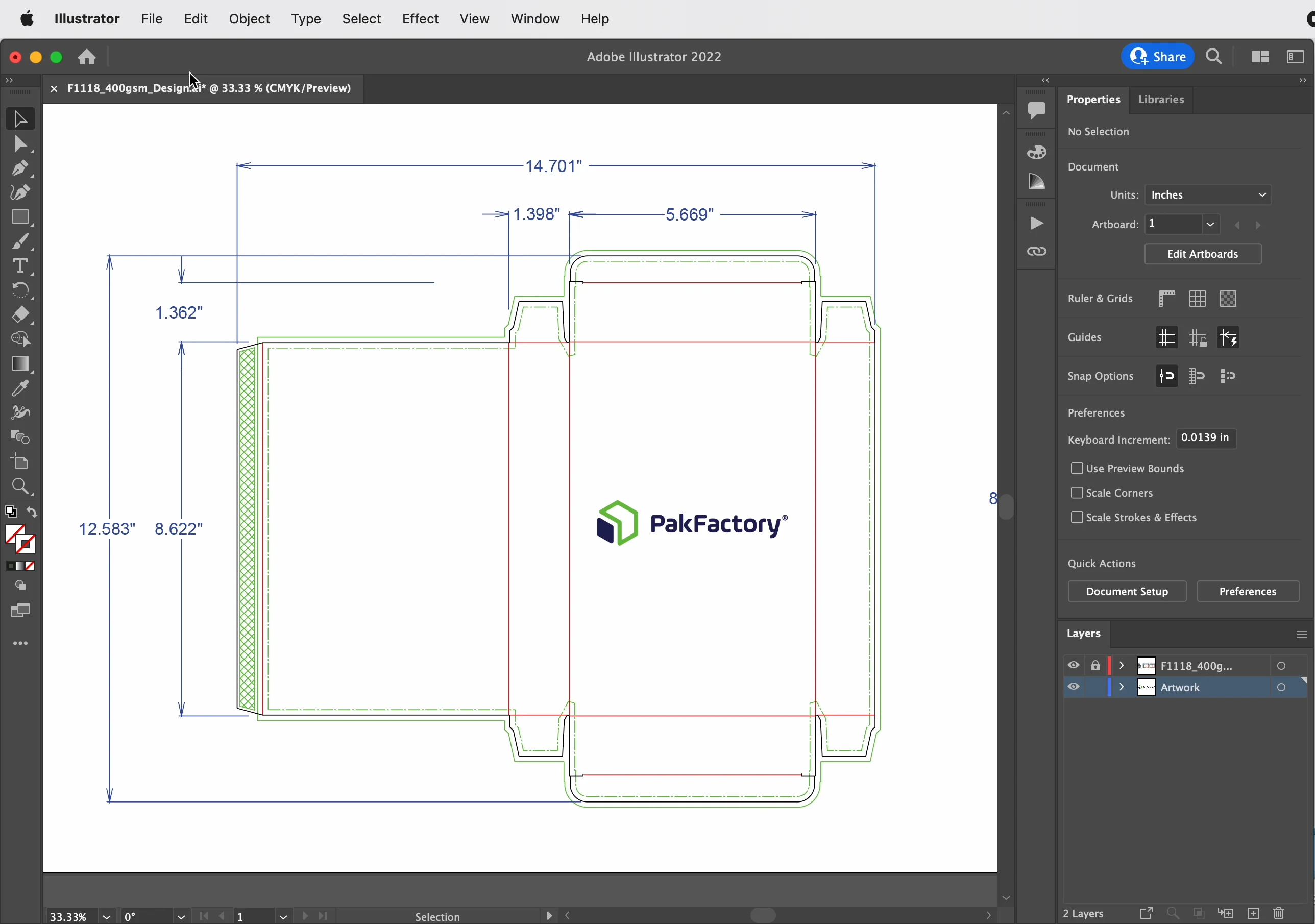 how-do-i-save-pdf-files-in-adobe-illustrator-for-print-on-vimeo