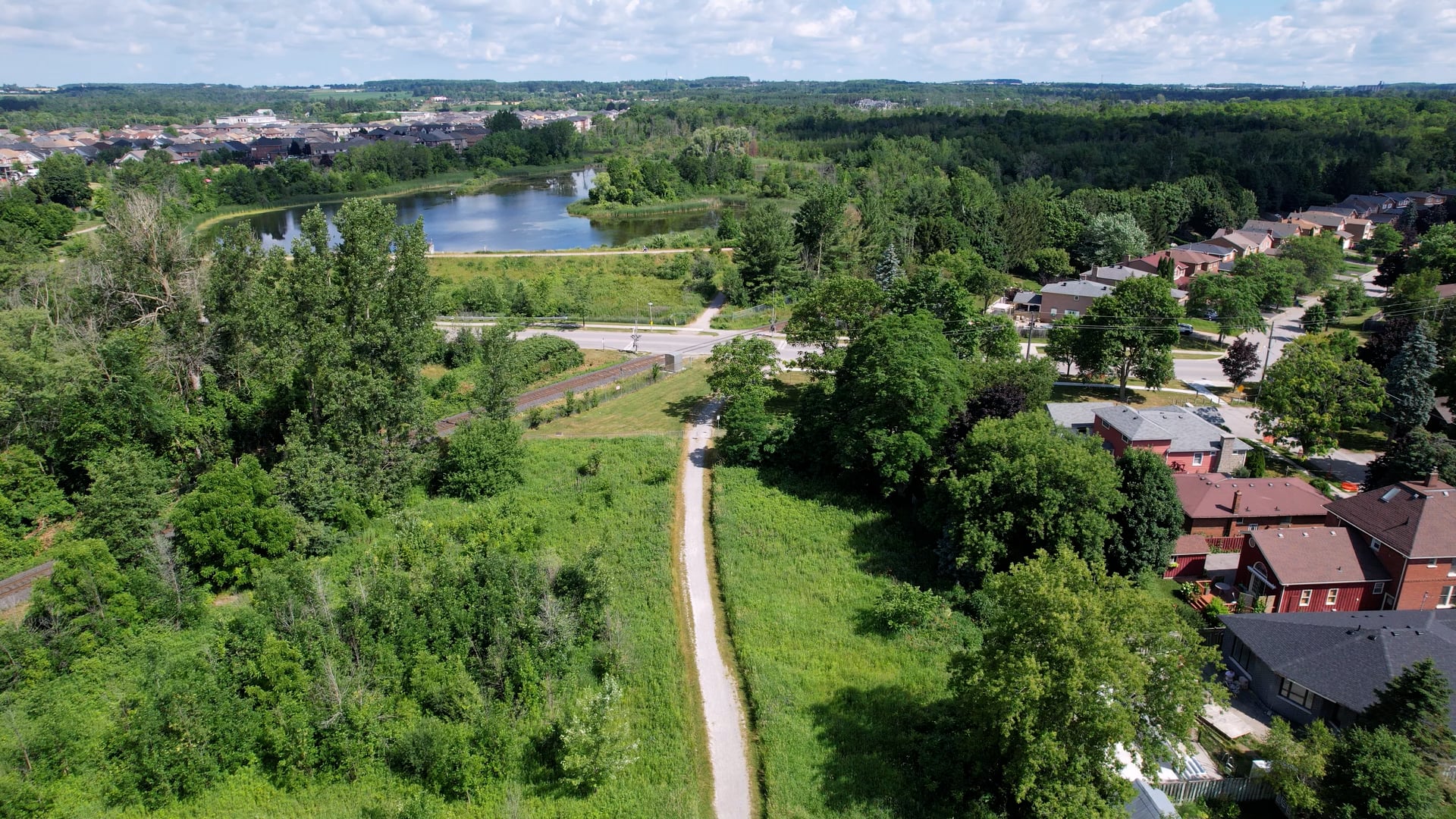 146 Church St, Stouffville, ON, Canada.mp4 on Vimeo