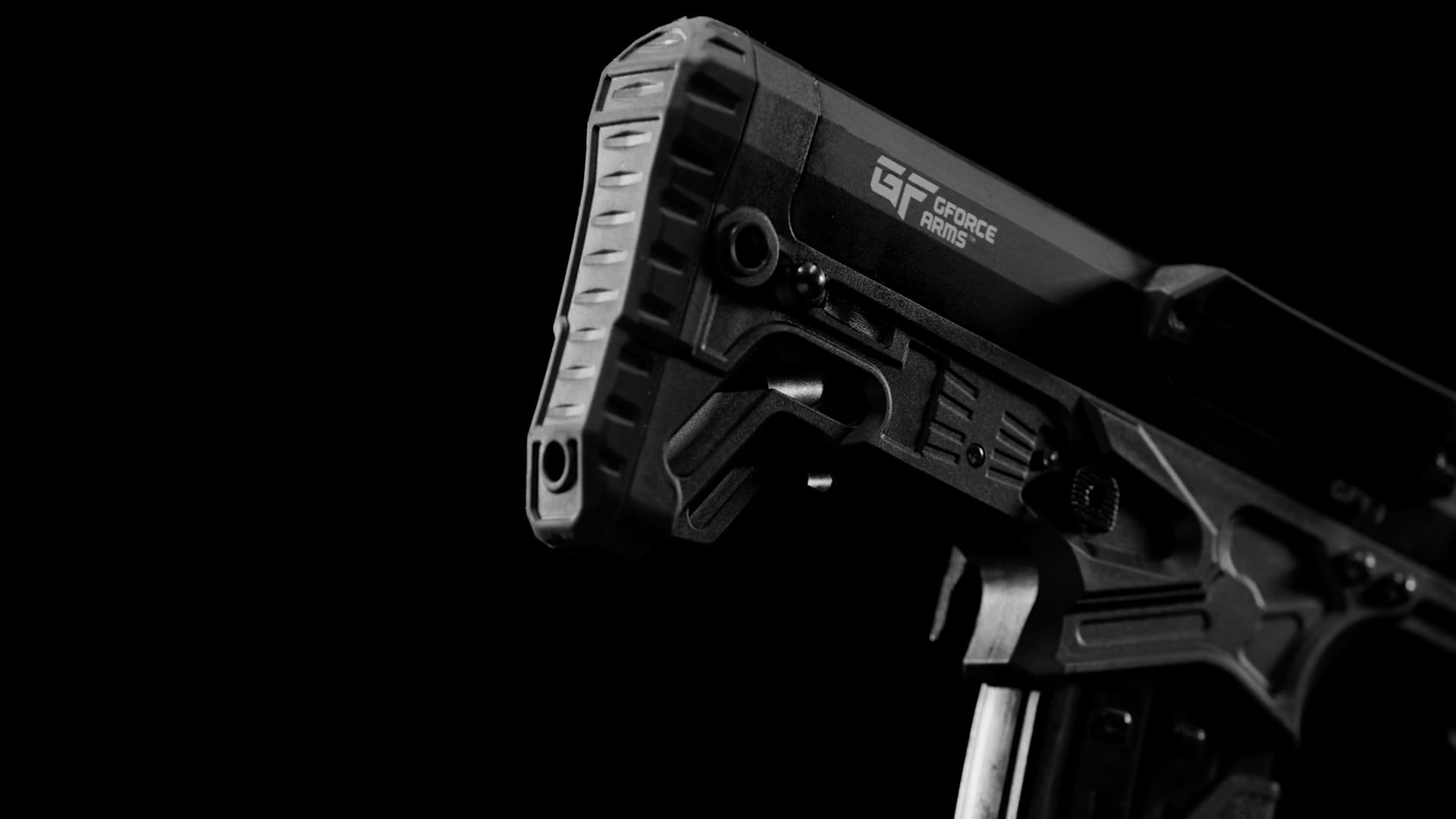 gforce-arms-gfy1-spec-callout-on-vimeo