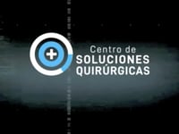 Clip cancer tiroides