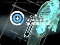 Clip Anestesia Oncológica