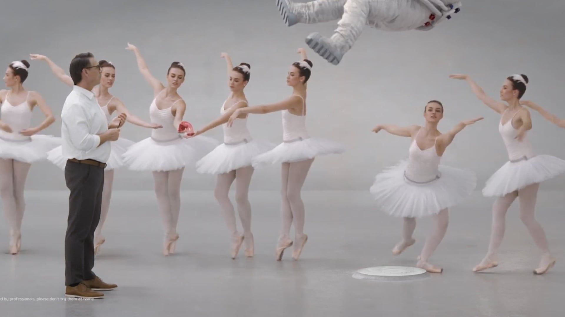 Kia Motors Inspirations Reveal