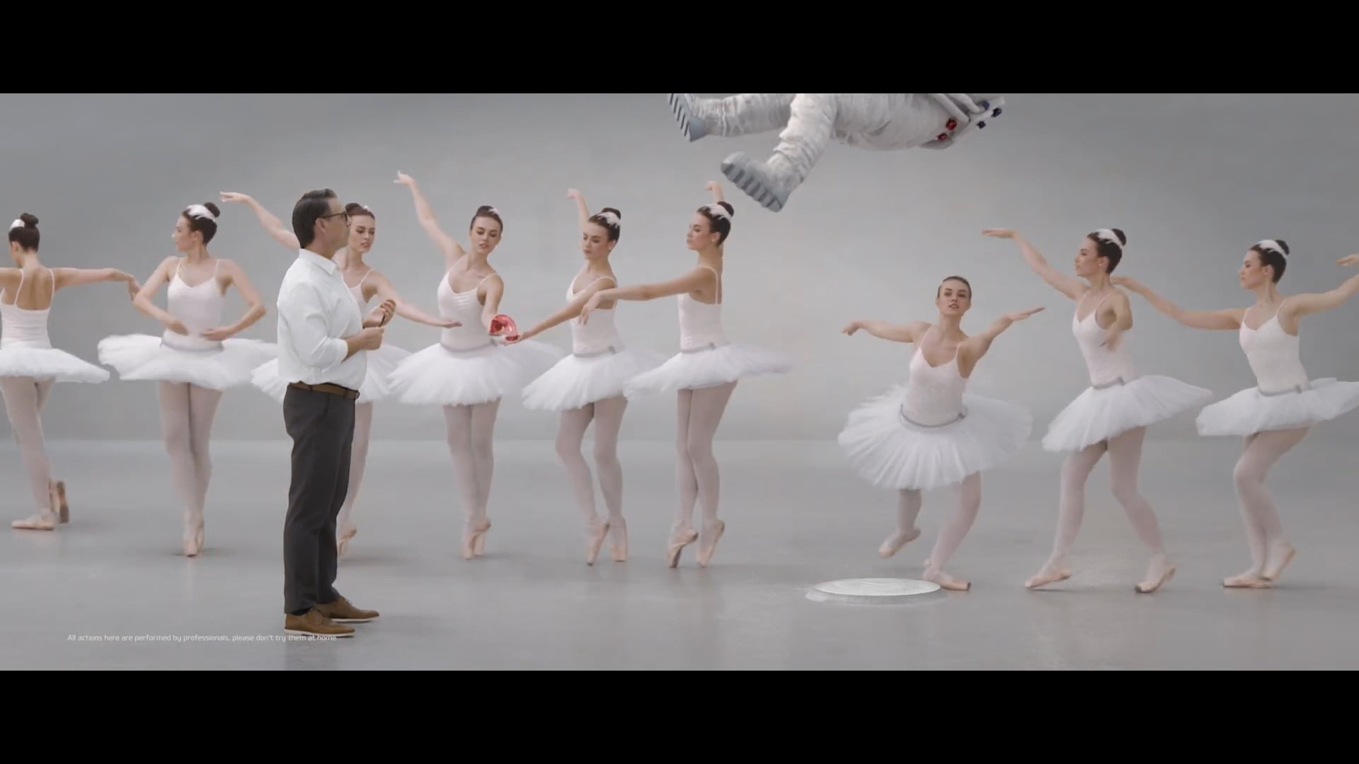 Kia Motors Inspirations Reveal