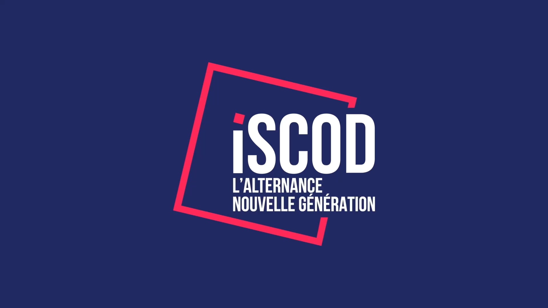 Iscod