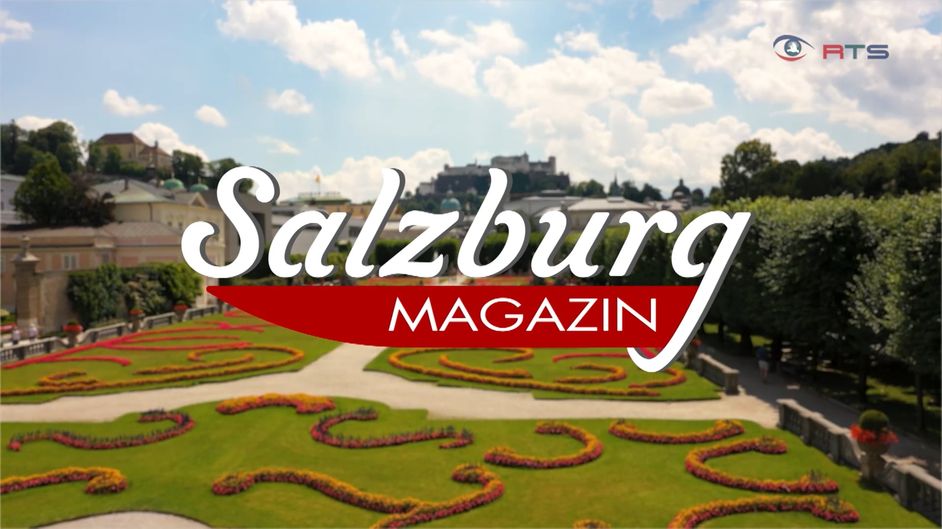 begruessung-salzburg-magazin-07-08-2022