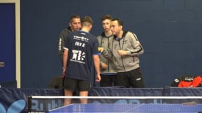 Iker González competeix a l'europeu i Norbert Tauler al campionat d'Espanya