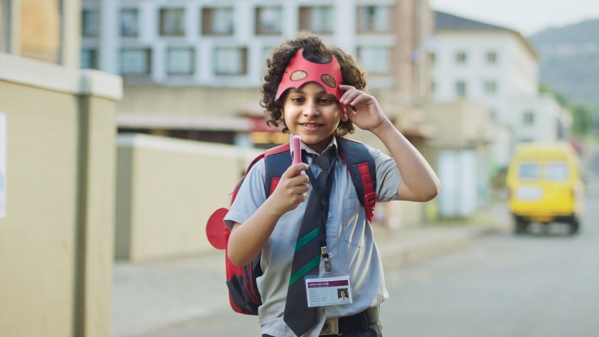 Kia Seltos _ Chalkboy