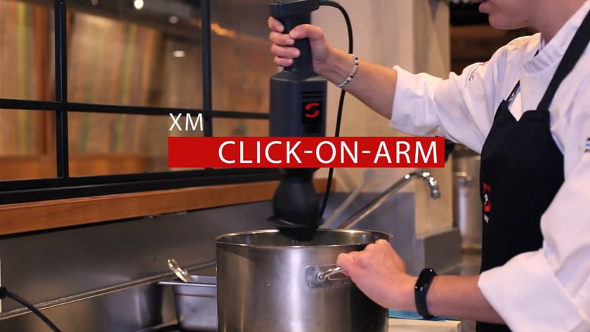 vimeo-video-thumbnail