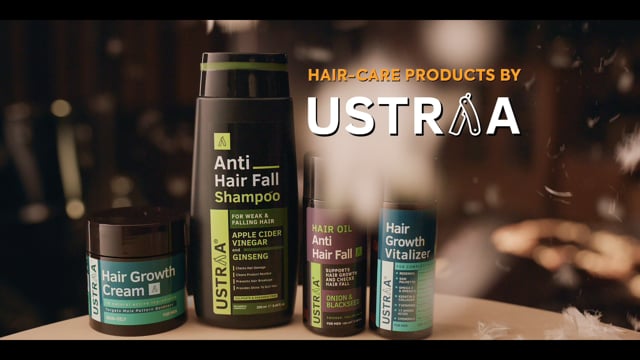 deVine Voices Native US American Male Voiceover Ustraa TV Commercial