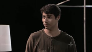 Thumbnail do vídeo