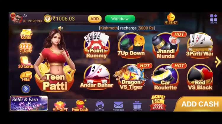 TEENPATTI NABOB APK GRANT YOUR WISH.docx