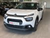 Video af Citroën C3 1,2 PureTech Feel 83HK 5d