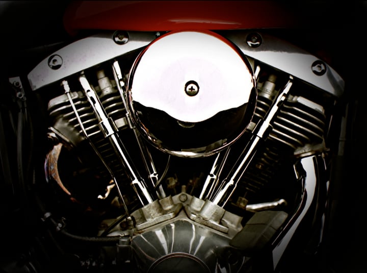 vtech baby 2 in 1 tri to bike