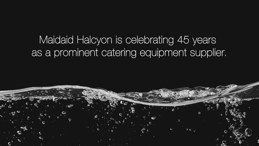 vimeo-video-thumbnail