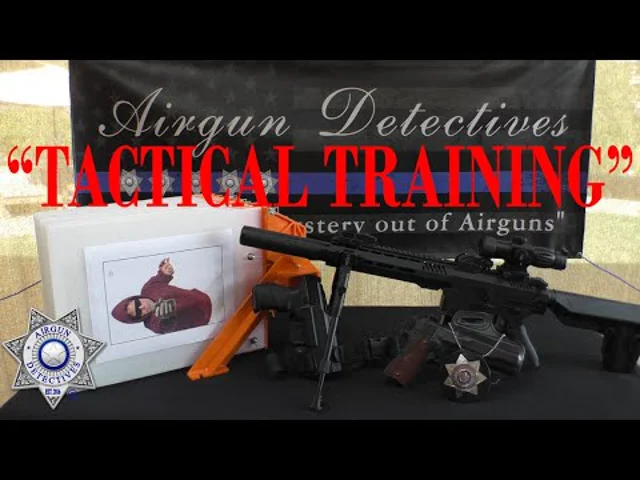 NEW” AGD Logo Caps – Airgun Detectives