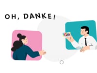 VOICE OVER - LOKA Karte Regional Einkaufen