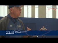 Preview Video #1