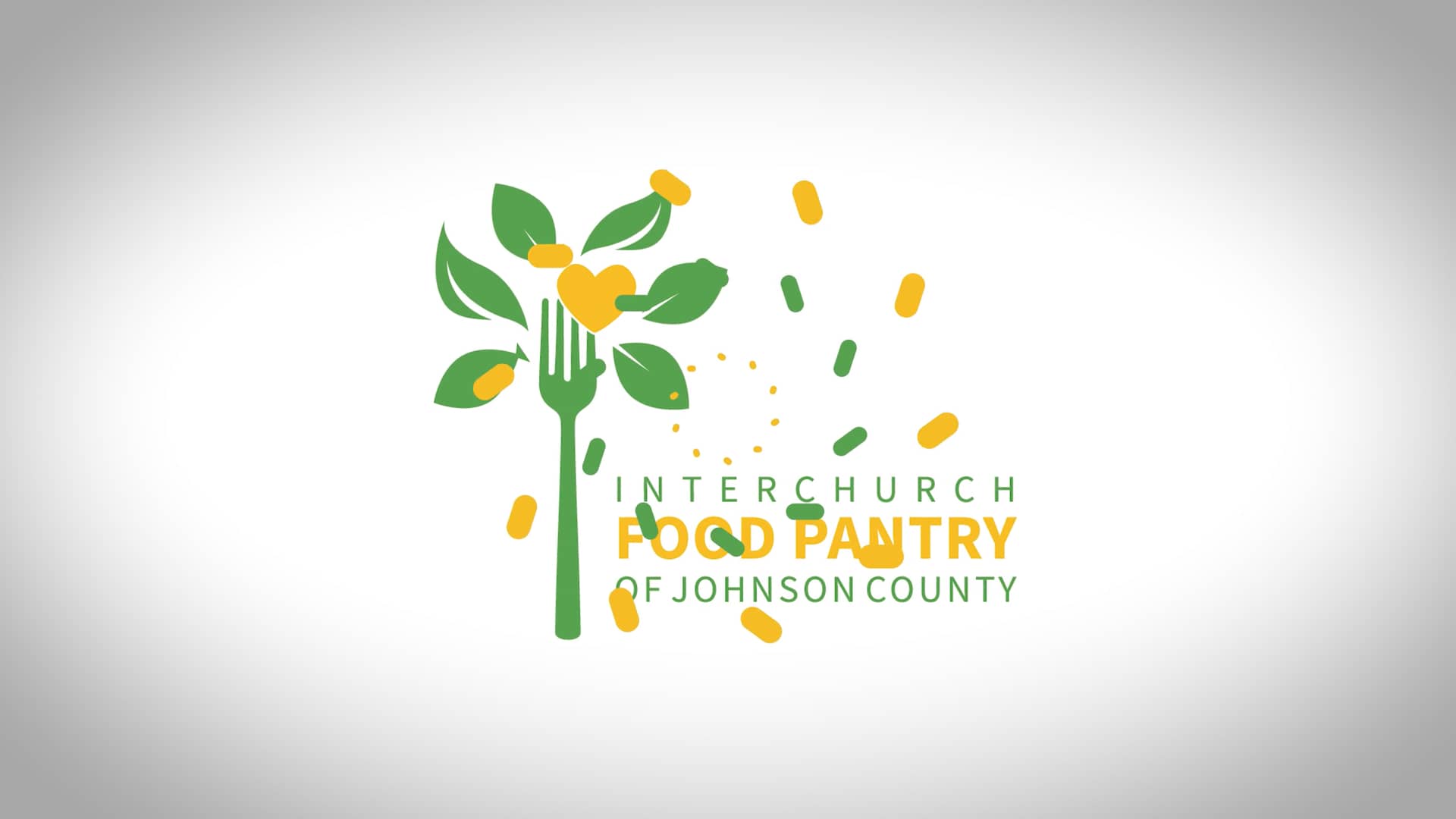 Interchurch Food Pantry of Johnson County Indiana on Vimeo