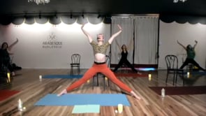 Related Embedded Video Item Thumbnail