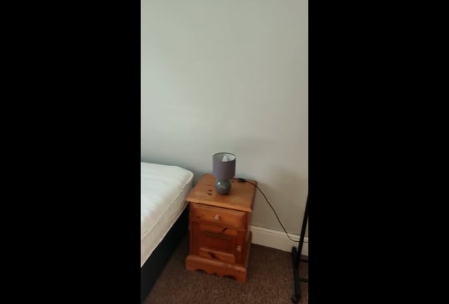 Video 1: