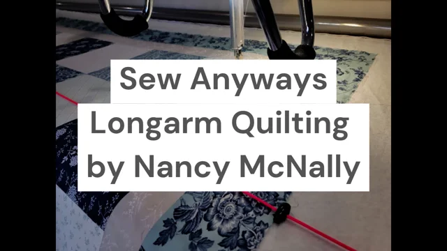 Quilter's Select 10″ x 10″ Quilting Ruler  Nelson Sewing and Crafts offers  alteration, mending, longarm quilting, and custom embroidery services to  the northwest Iowa area.