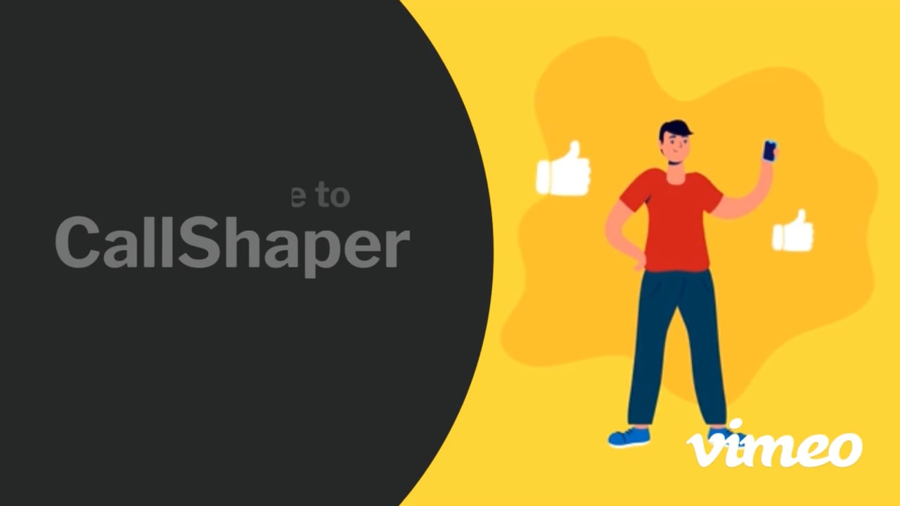 App Explainer on Vimeo