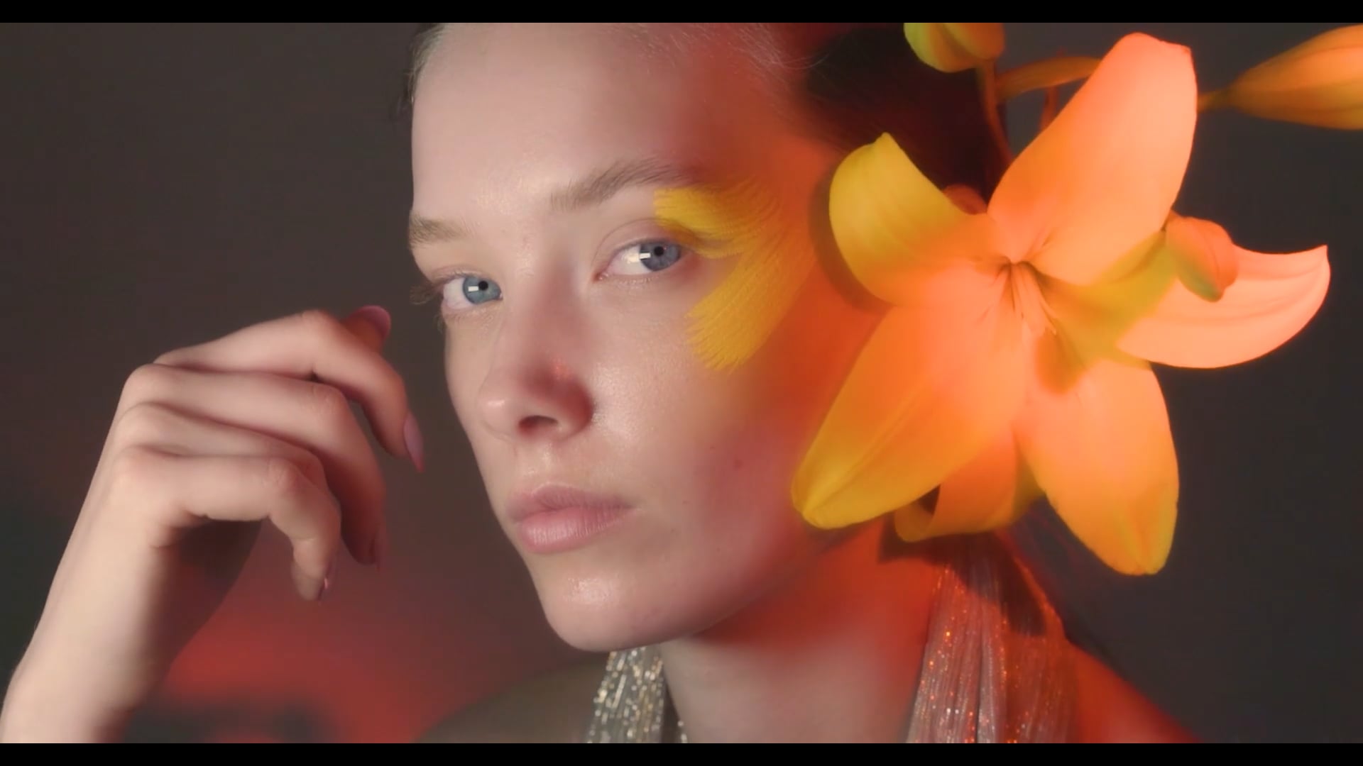 2021 Showreel
