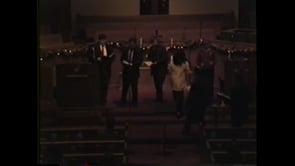 2002 Praise Singers - Sing Allelu (dim lighting).mp4