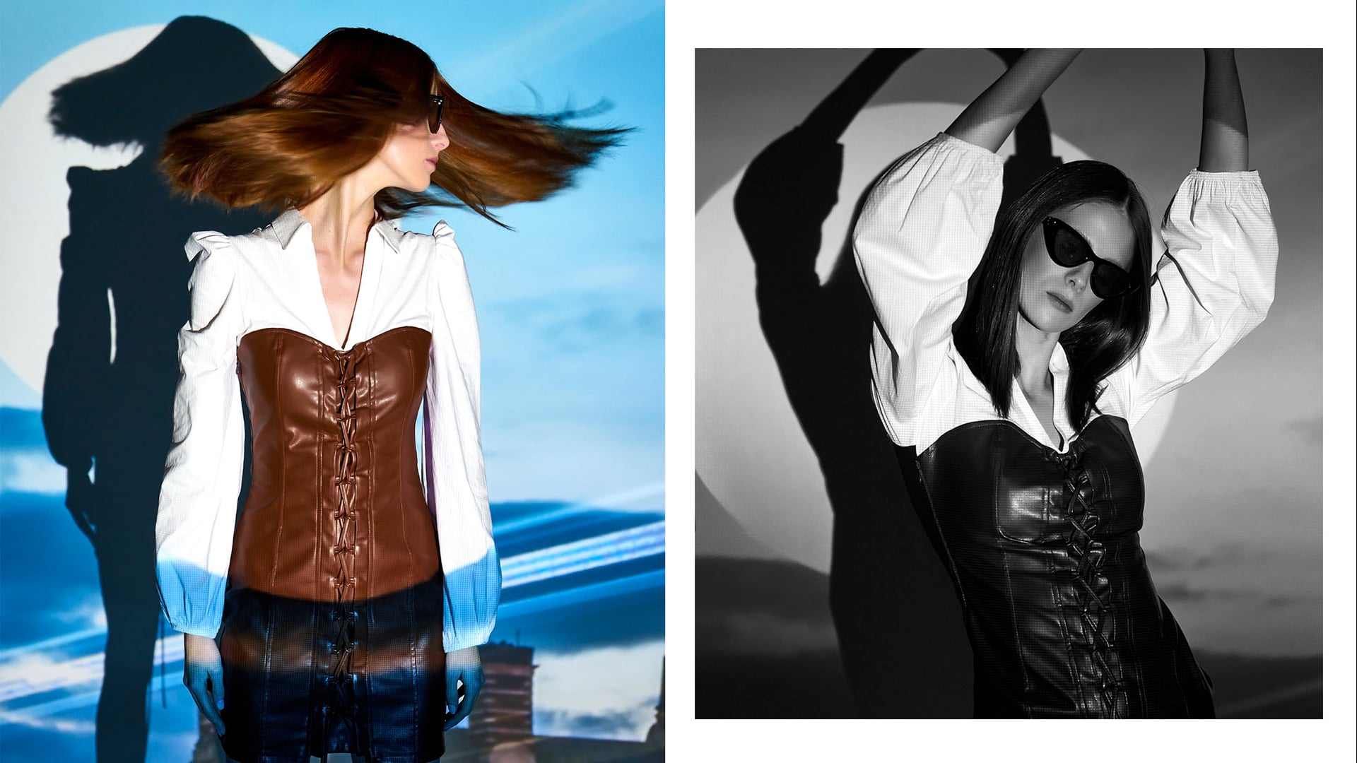 Maeve Fw 21