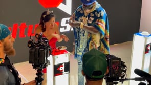 Ep1 Culture Shock Winner