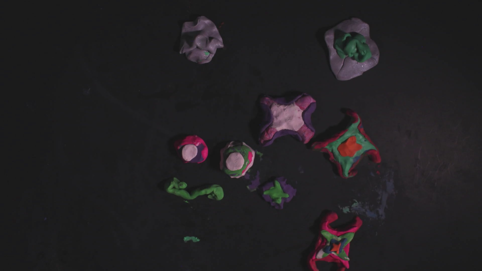 2022 Scottsbluff, NE Animation 1.0 for 7-13yrs